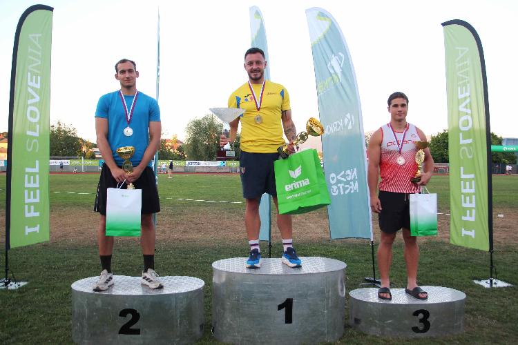 1175157619536 mednarodni miting novo mesto 2025 82 kopje člani - memorialna disciplina.jpg-atletskimiting-nm.si